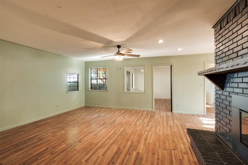 8154 Cr 4680 Property Photo 9