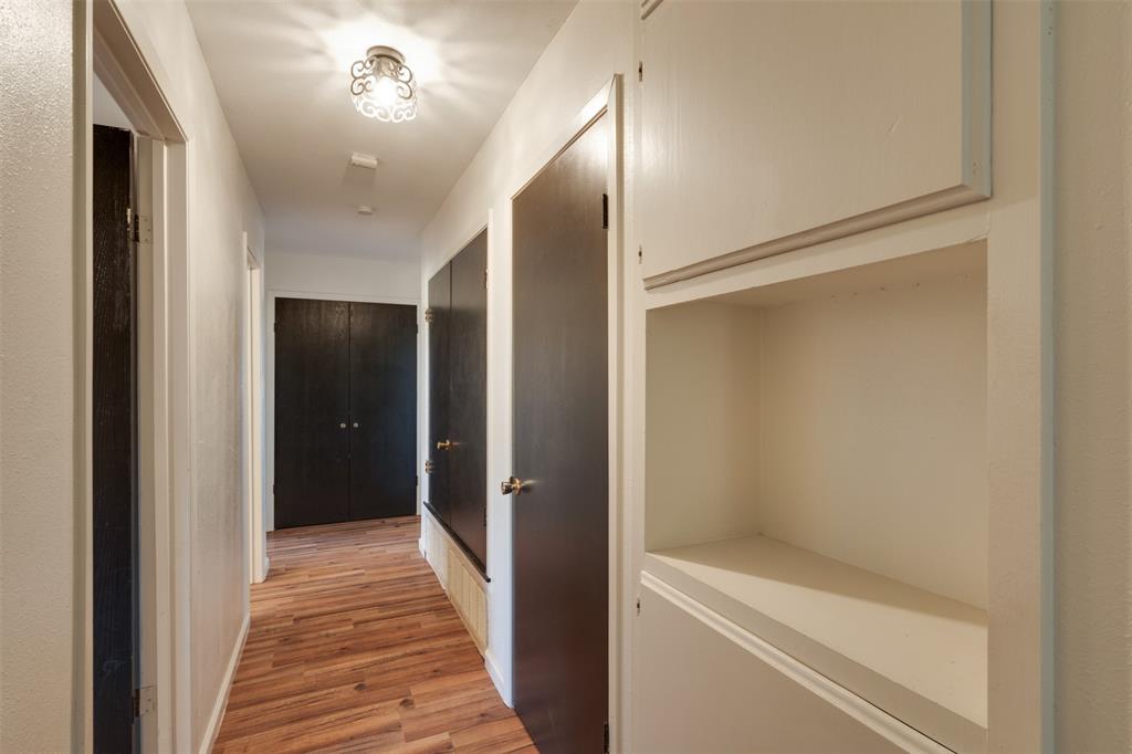 8154 Cr 4680 Property Photo 10