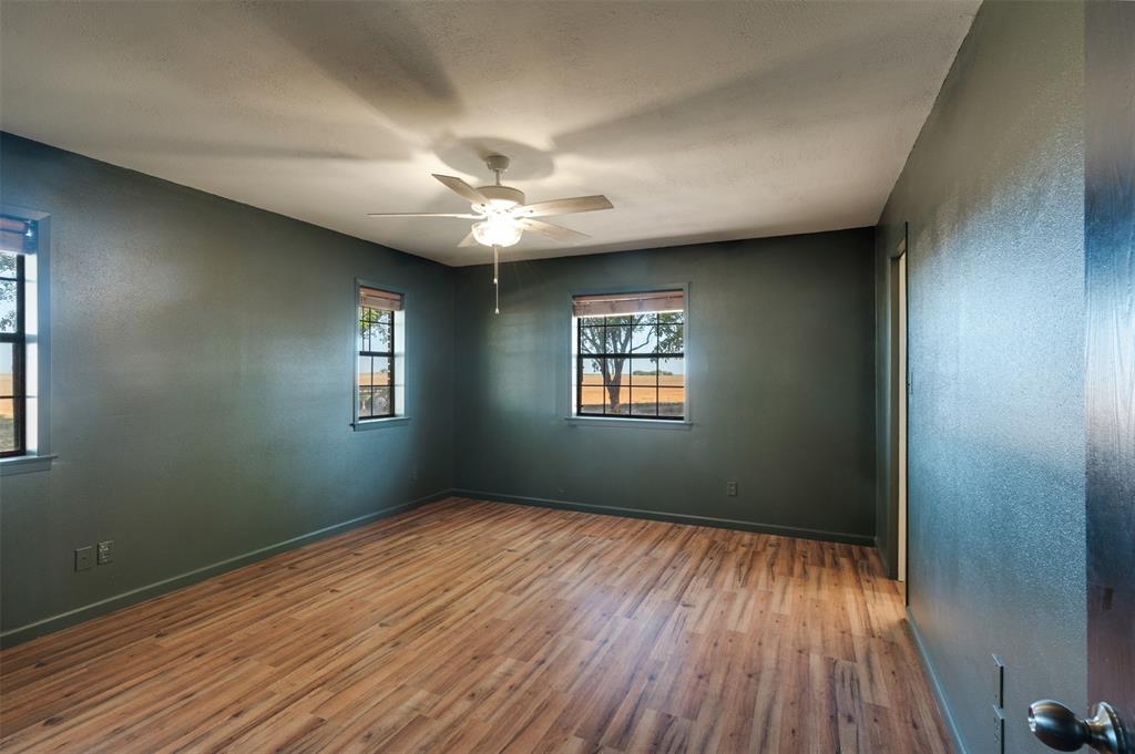 8154 Cr 4680 Property Photo 11