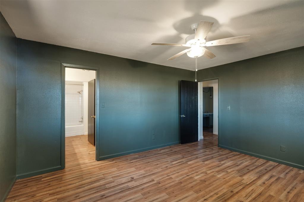 8154 Cr 4680 Property Photo 12