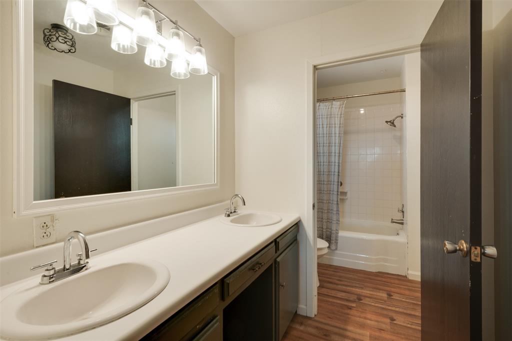 8154 Cr 4680 Property Photo 13