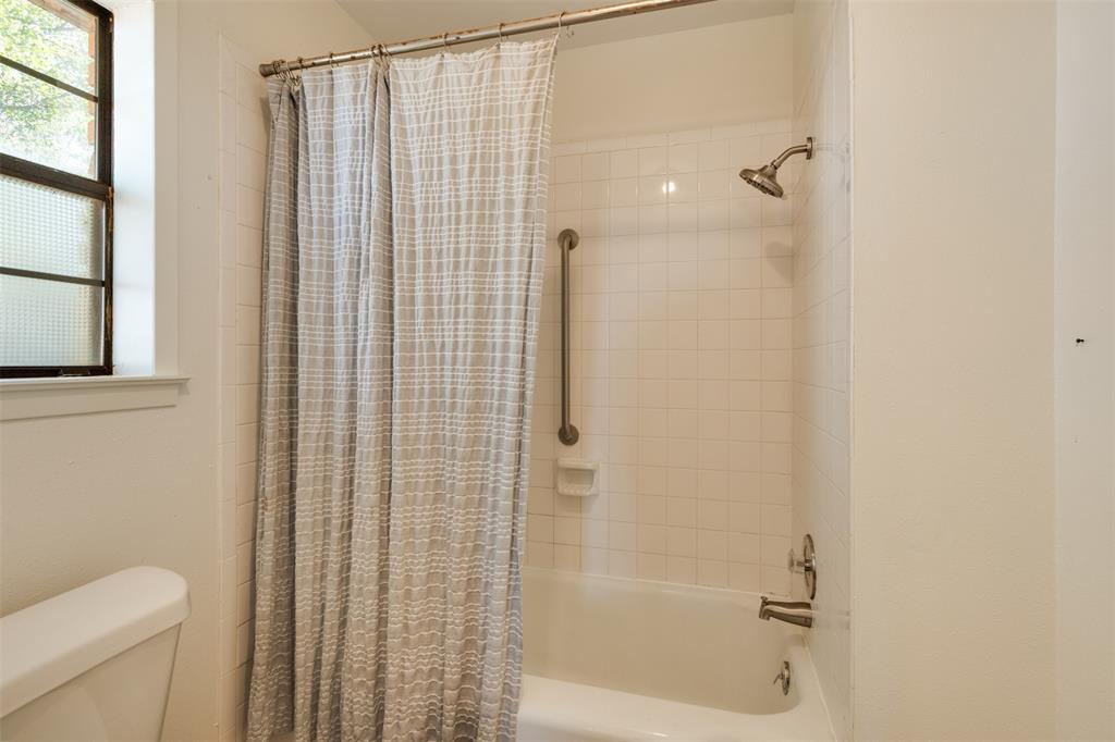 8154 Cr 4680 Property Photo 14