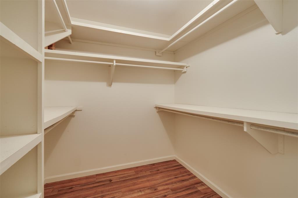 8154 Cr 4680 Property Photo 15