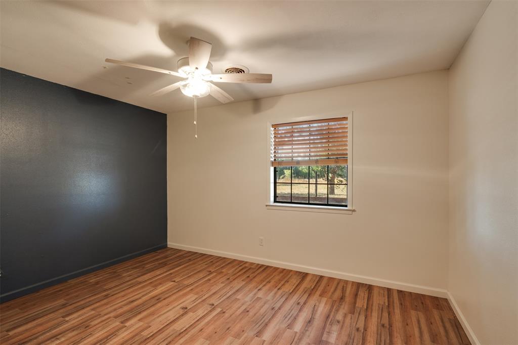 8154 Cr 4680 Property Photo 16