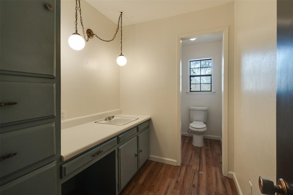 8154 Cr 4680 Property Photo 17