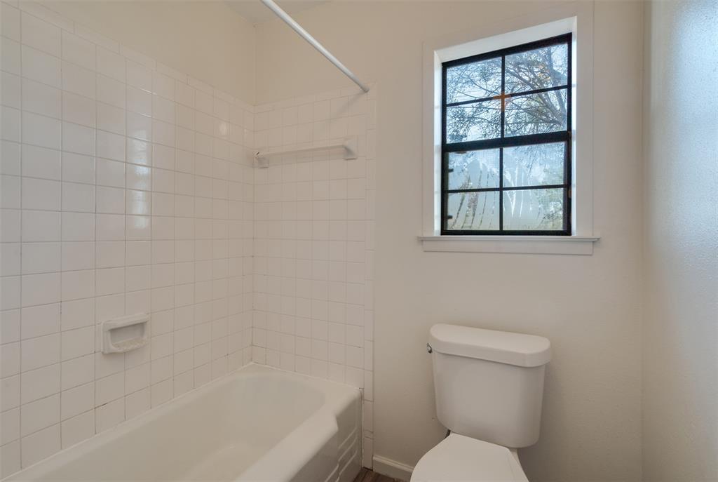 8154 Cr 4680 Property Photo 18