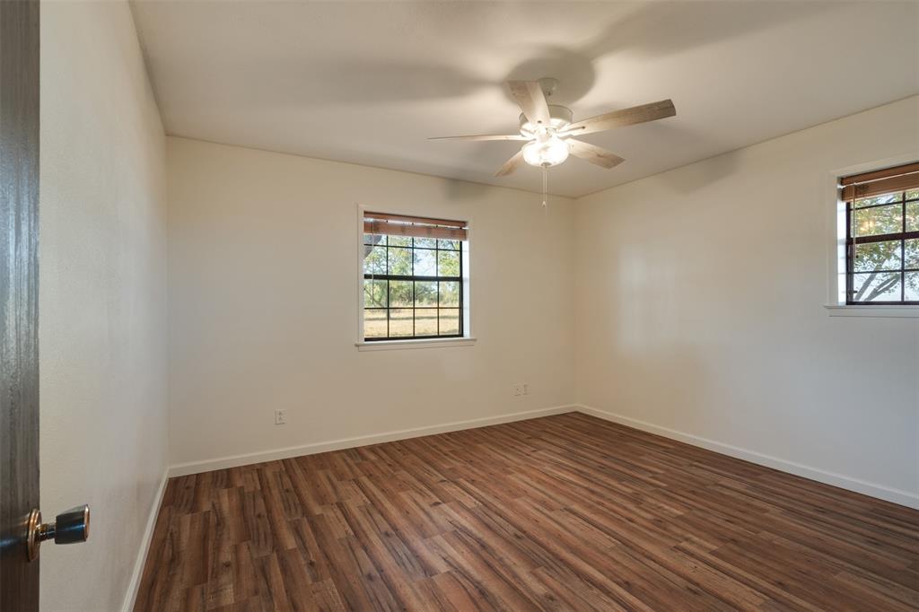 8154 Cr 4680 Property Photo 19