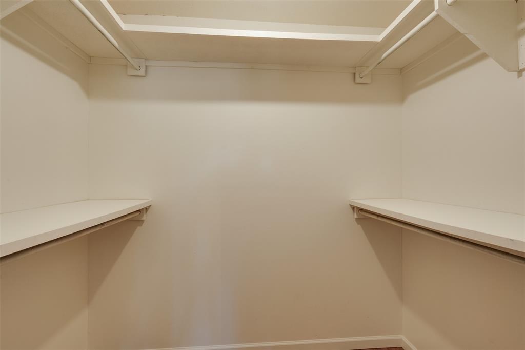 8154 Cr 4680 Property Photo 20