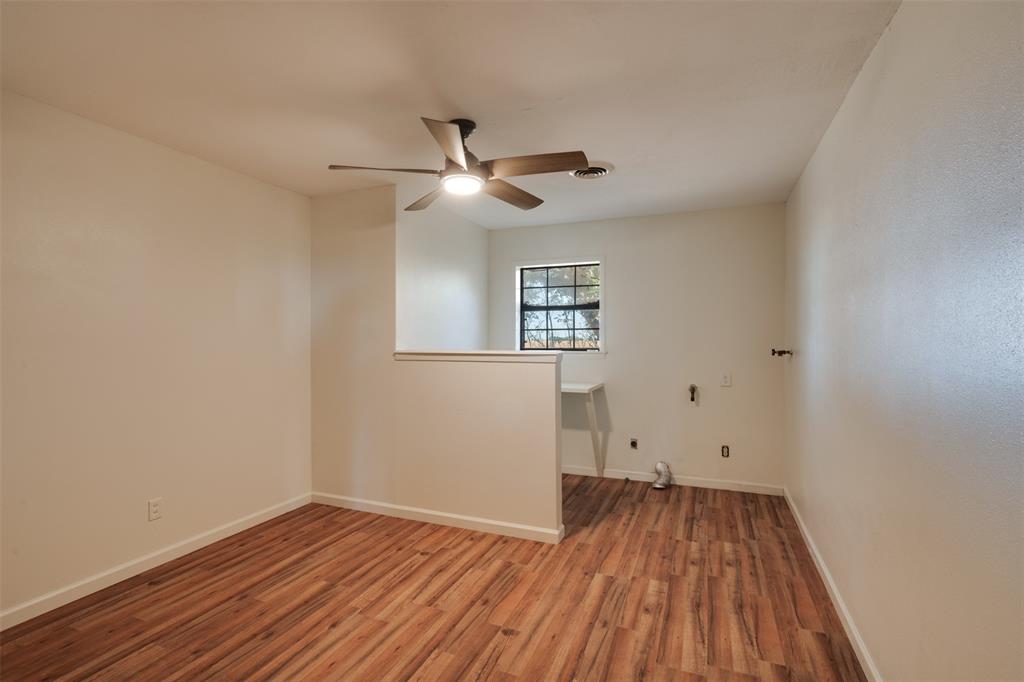 8154 Cr 4680 Property Photo 21