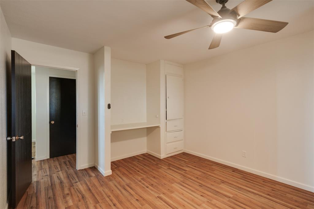 8154 Cr 4680 Property Photo 22