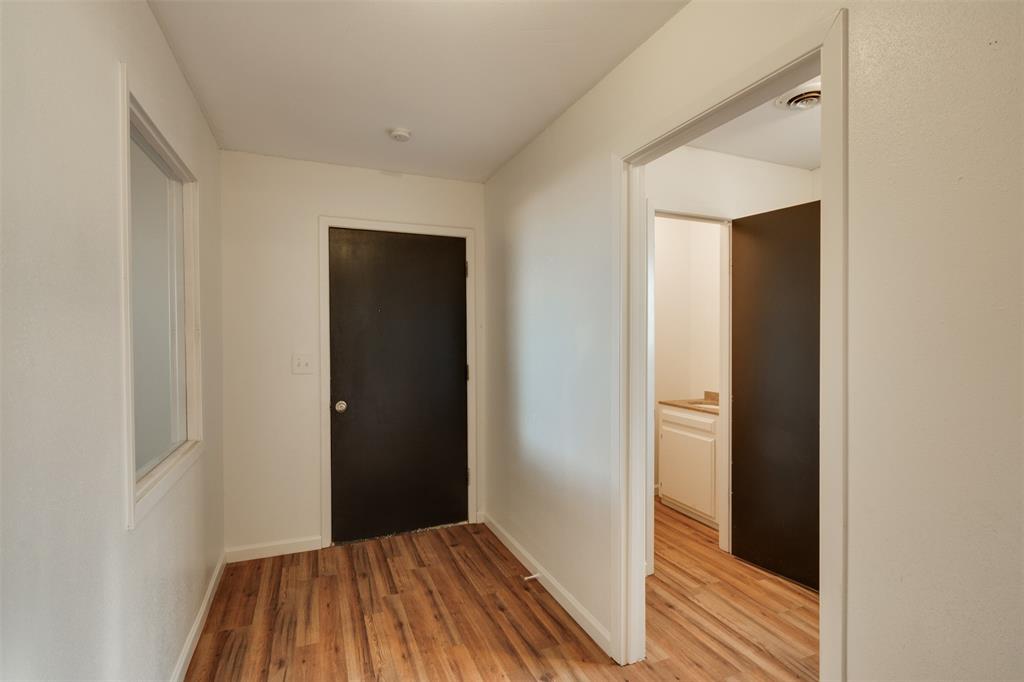 8154 Cr 4680 Property Photo 23
