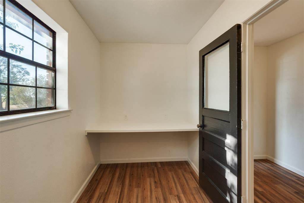 8154 Cr 4680 Property Photo 24