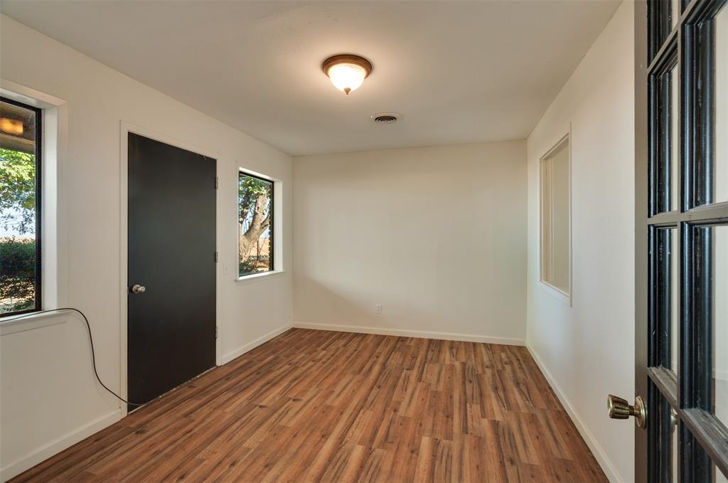 8154 Cr 4680 Property Photo 25