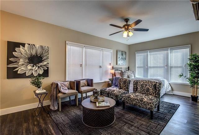 615 N Marsalis Avenue 3 Property Photo 2