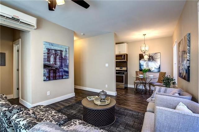 615 N Marsalis Avenue 3 Property Photo 3