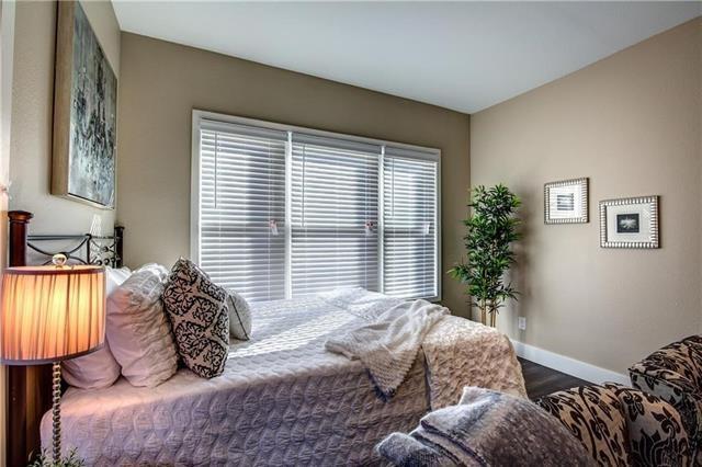 615 N Marsalis Avenue 3 Property Photo 6