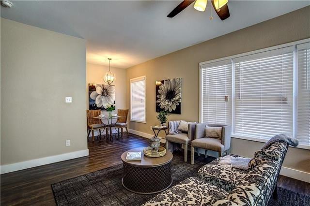615 N Marsalis Avenue 3 Property Photo 7