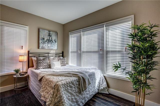 615 N Marsalis Avenue 3 Property Photo 8