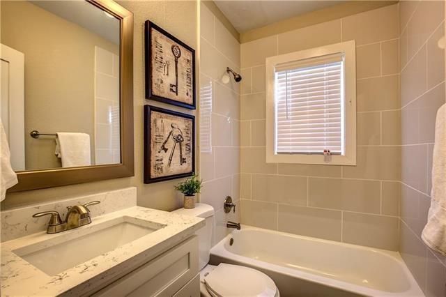 615 N Marsalis Avenue 3 Property Photo 10