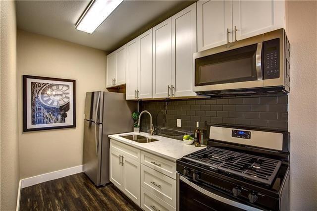 615 N Marsalis Avenue 3 Property Photo 11