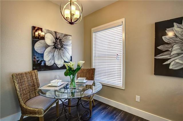 615 N Marsalis Avenue 3 Property Photo 12