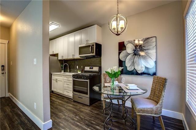 615 N Marsalis Avenue 3 Property Photo 13