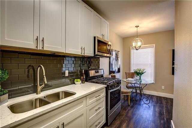 615 N Marsalis Avenue 3 Property Photo 14
