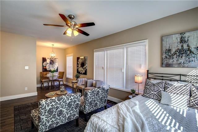 615 N Marsalis Avenue 3 Property Photo 15