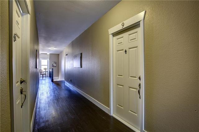 615 N Marsalis Avenue 3 Property Photo 16