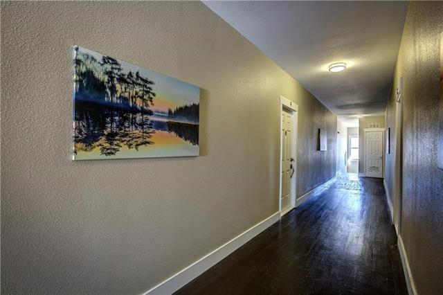 615 N Marsalis Avenue 3 Property Photo 17
