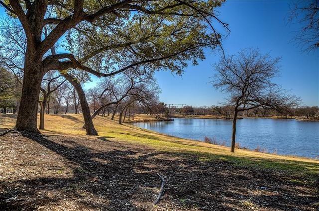 615 N Marsalis Avenue 3 Property Photo 19