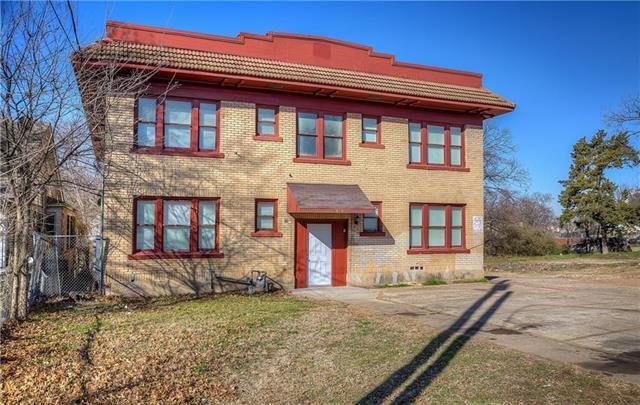 615 N Marsalis Avenue 3 Property Photo 20