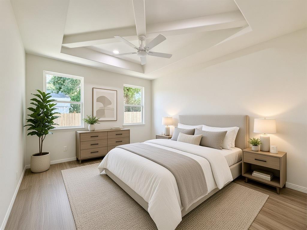 5555 Mercedes Circle Property Photo 14