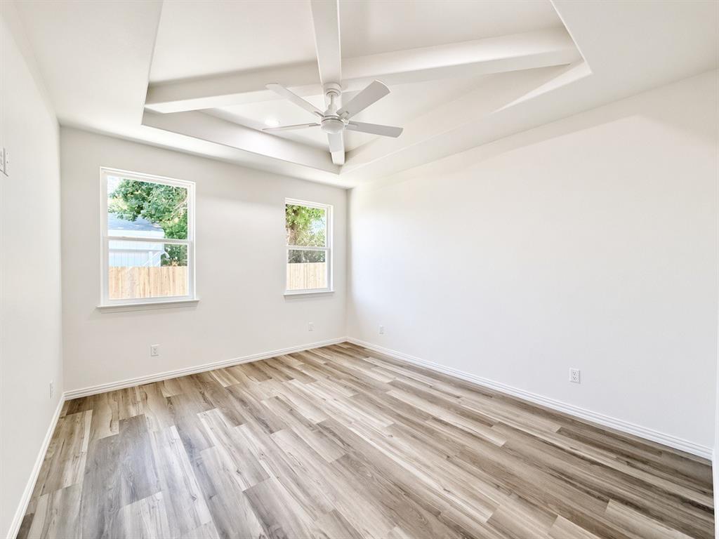 5555 Mercedes Circle Property Photo 15