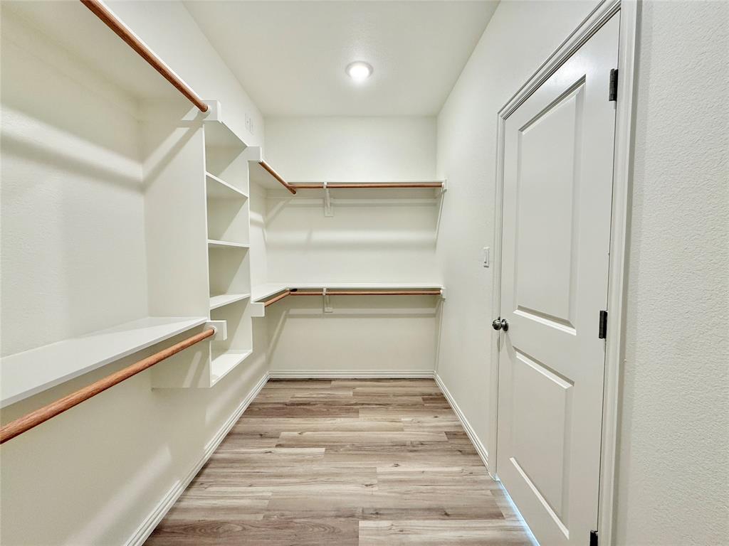 5555 Mercedes Circle Property Photo 20