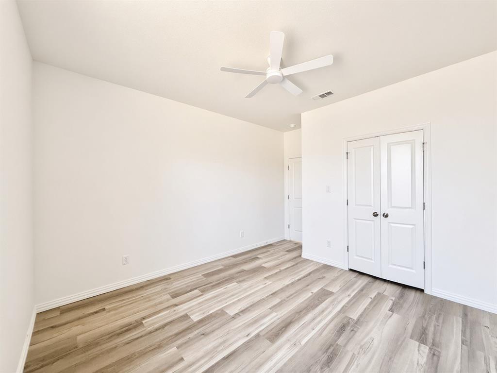 5555 Mercedes Circle Property Photo 26