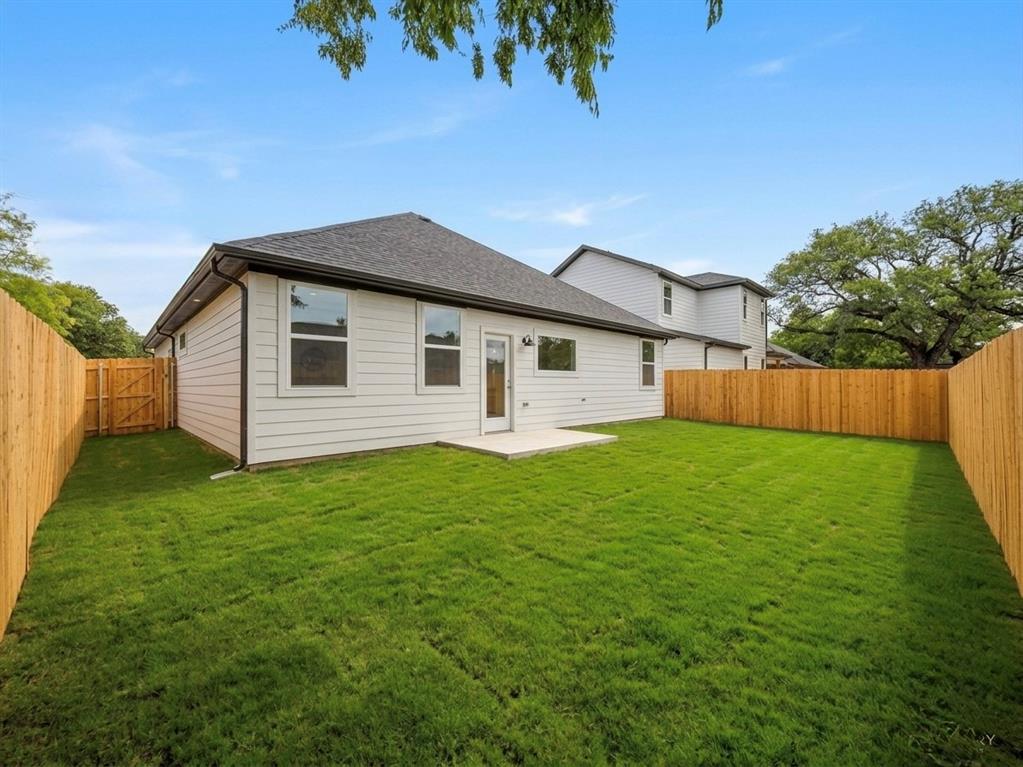 5555 Mercedes Circle Property Photo 27