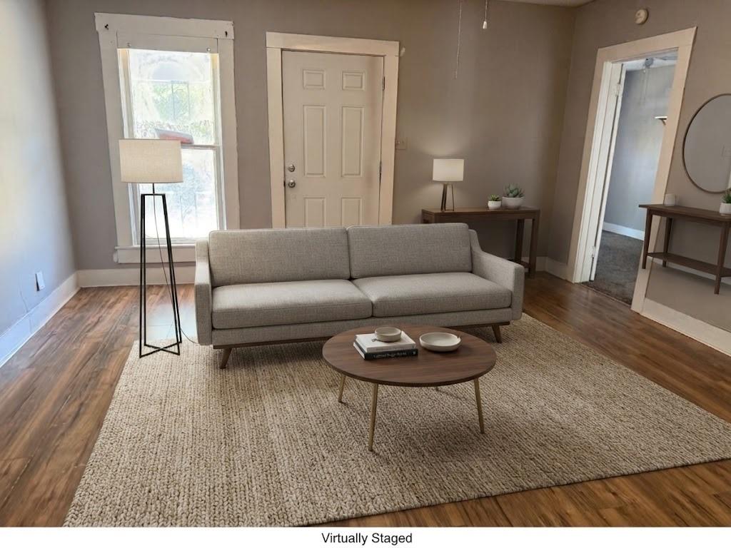 2441 S 3rd Street Property Photo 1