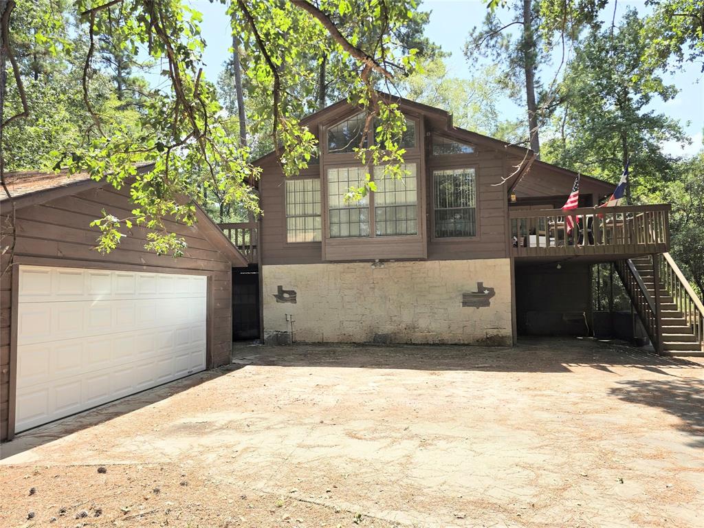 178 Coral Gables