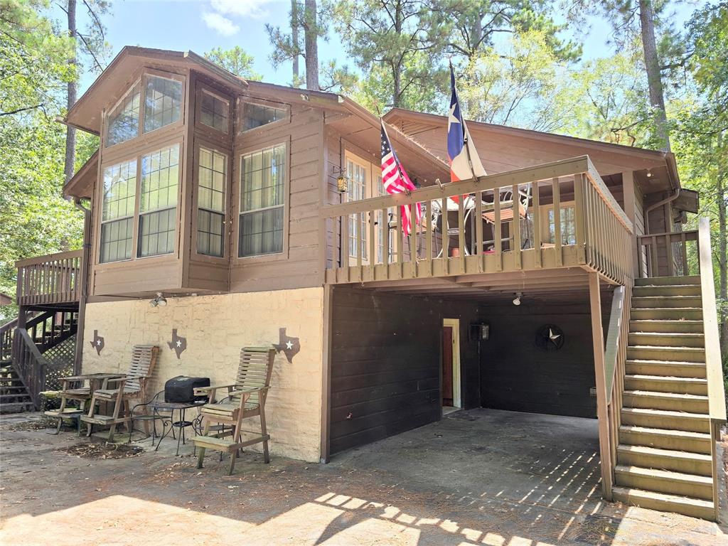 178 Coral Gables Property Photo 3