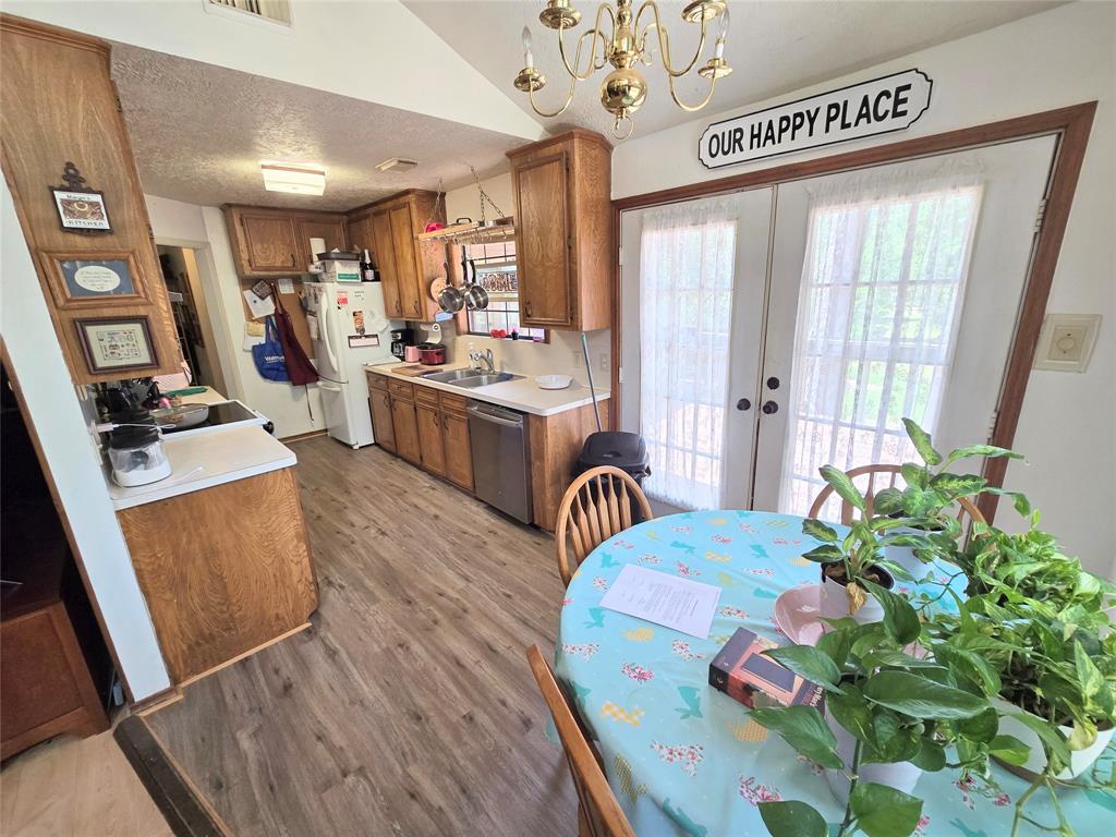 178 Coral Gables Property Photo 6