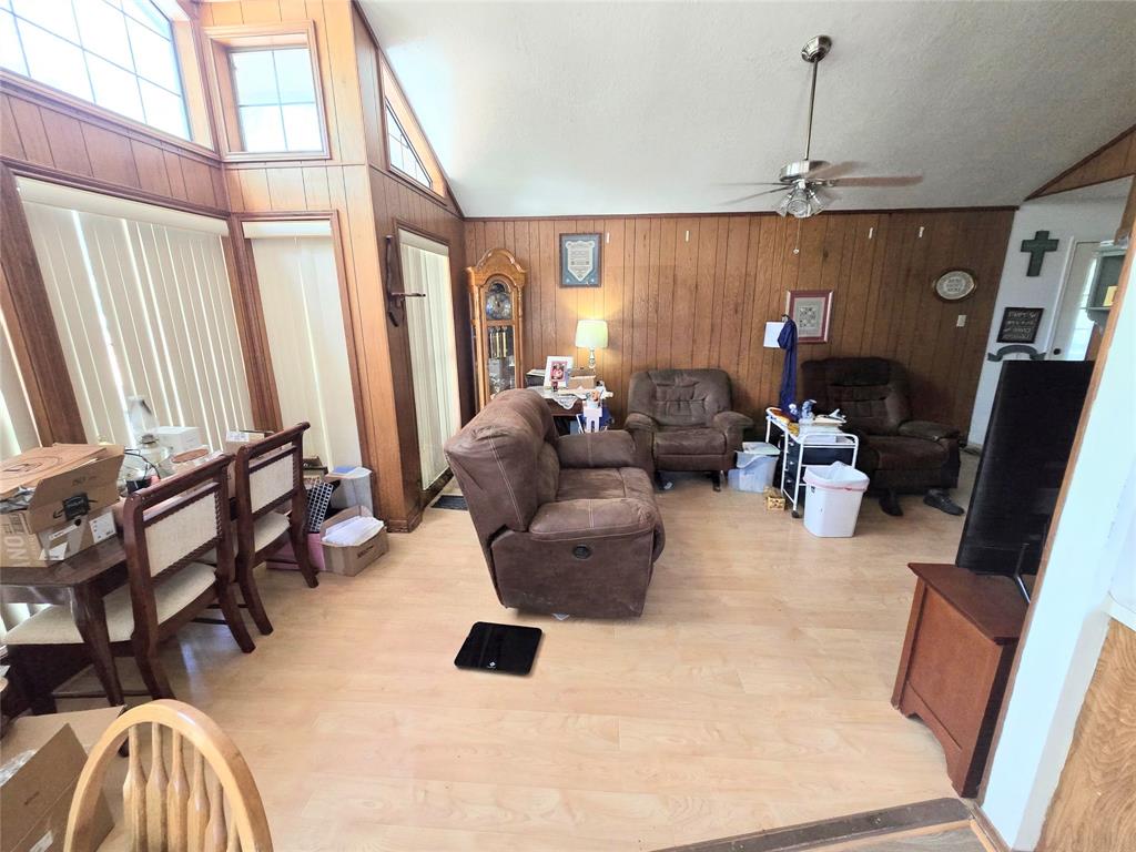 178 Coral Gables Property Photo 7