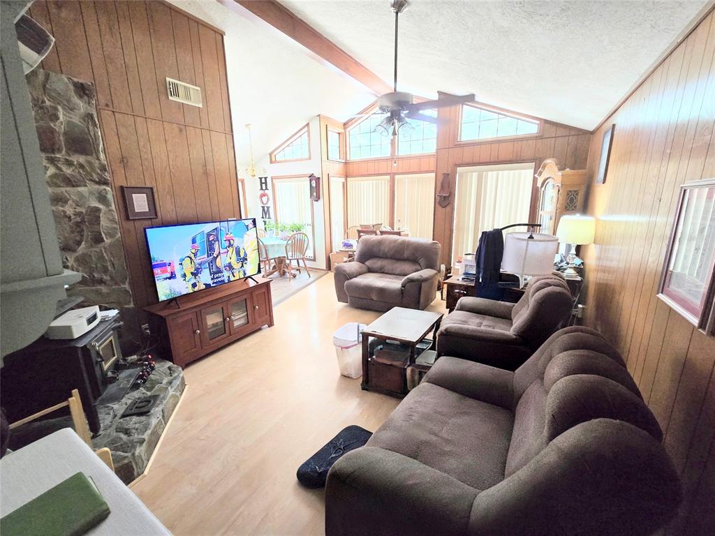 178 Coral Gables Property Photo 8