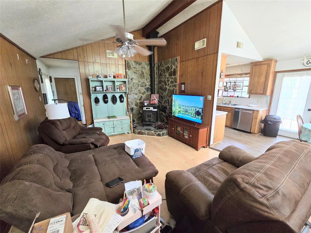 178 Coral Gables Property Photo 9