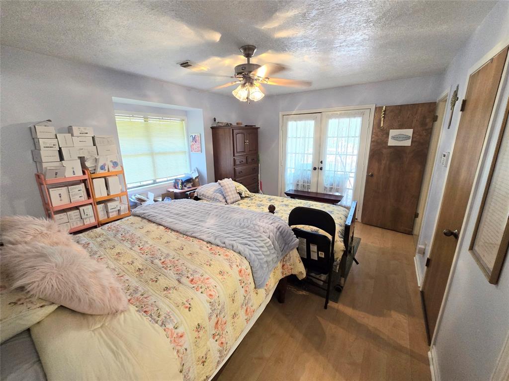 178 Coral Gables Property Photo 10