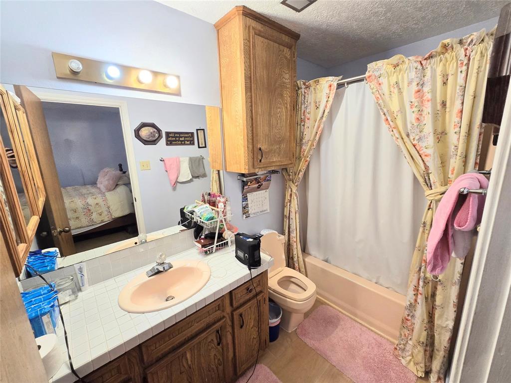 178 Coral Gables Property Photo 11