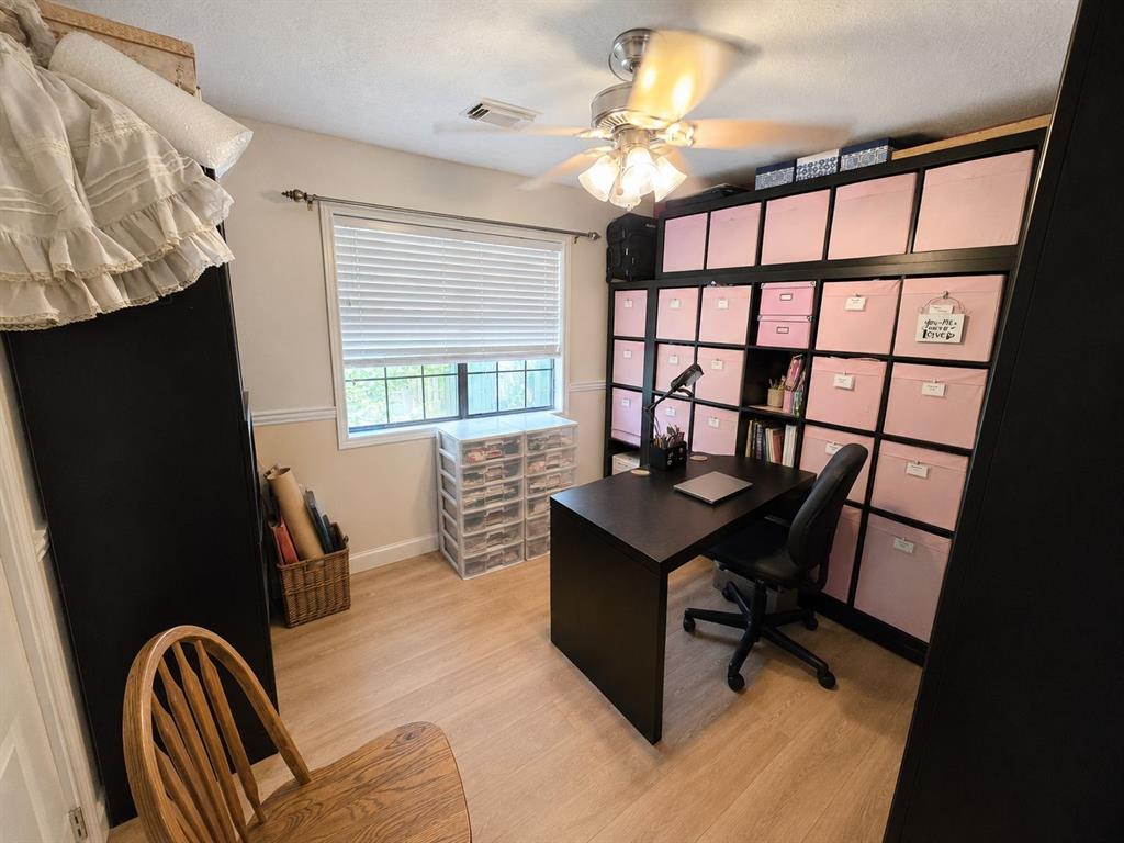 178 Coral Gables Property Photo 12