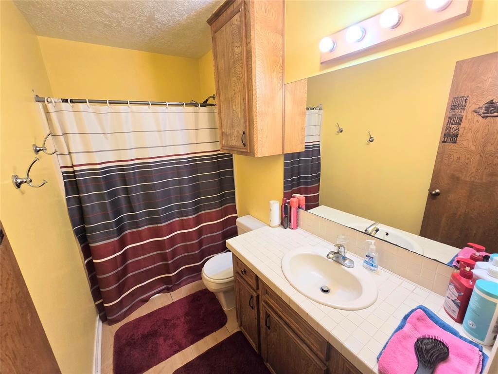 178 Coral Gables Property Photo 13