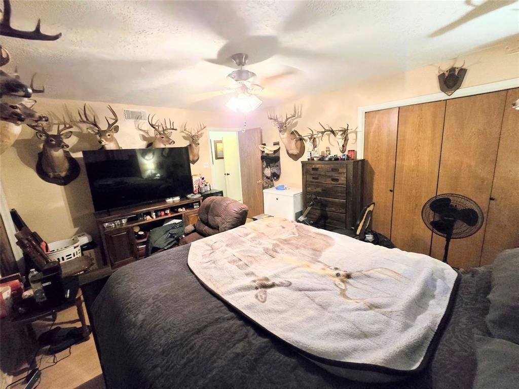178 Coral Gables Property Photo 14
