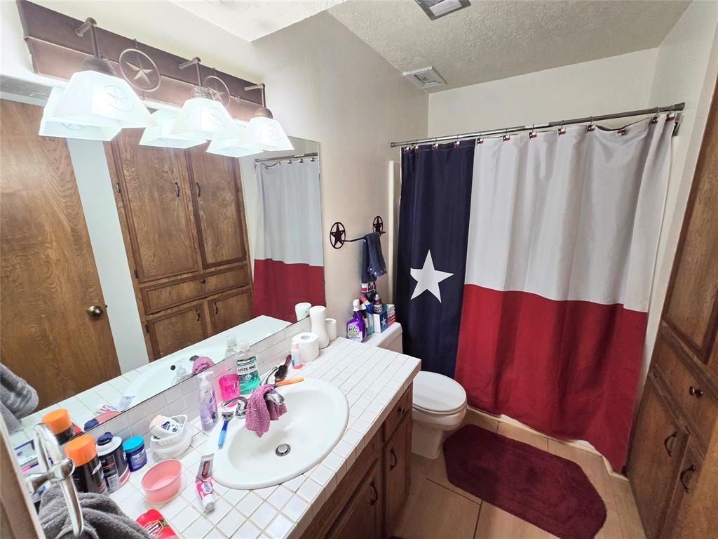 178 Coral Gables Property Photo 15